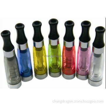 Colourful Cartridge eGo Atomizer eGo CE4 CE5 CE6 Atomizer
